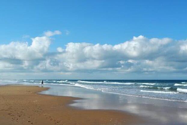 带有思字的句子文案