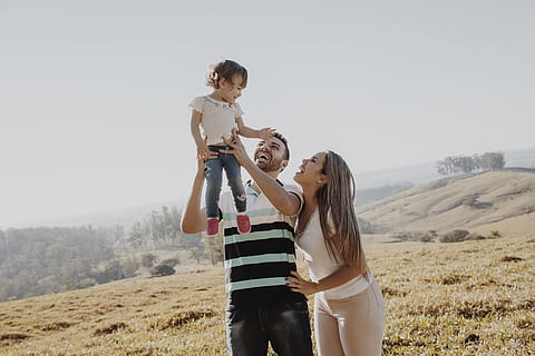 东野圭吾爱情经典句子文案