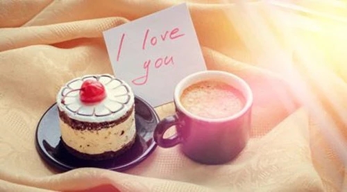 上班周年纪念的句子文案