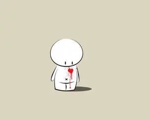 帮不上忙又很心疼说说文案