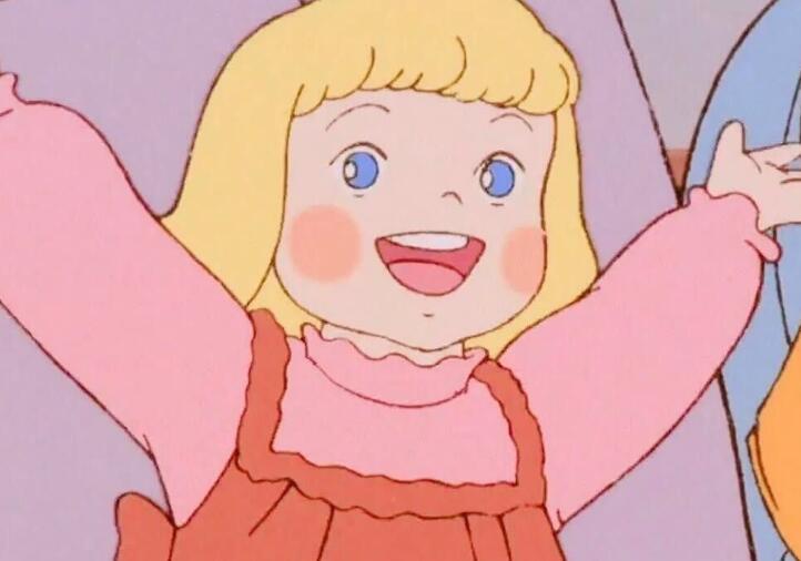 形容画画丑的幽默语录文案