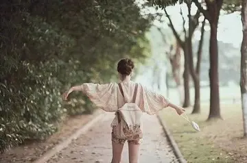 简单形容能力的句子文案