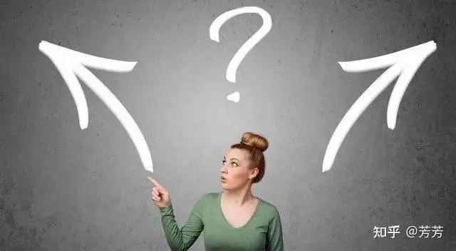 分手让对方难受的句子文案