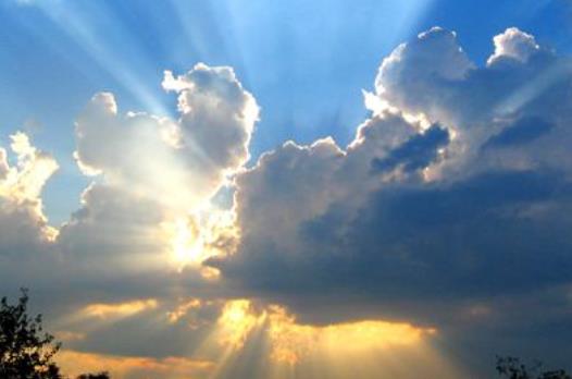 早安励志心语正能量2021