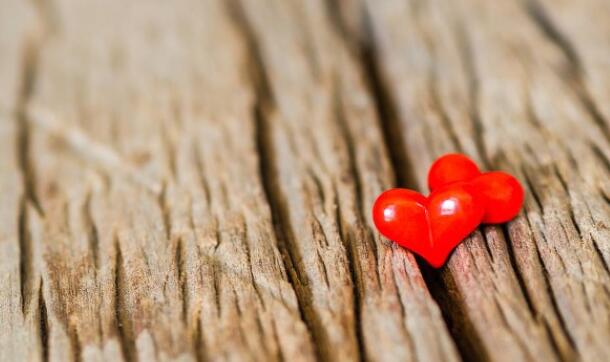 情书胶囊的情话文案1000句短句