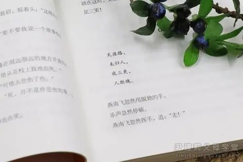 人总会长大的句子文案