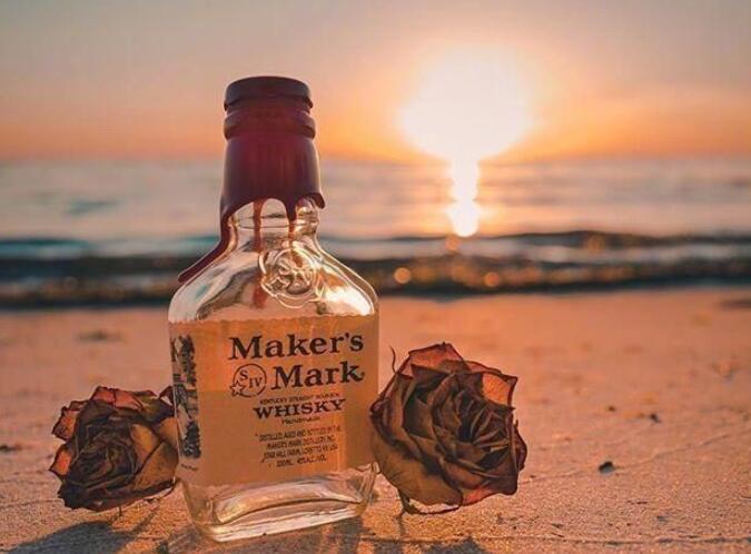 现在流行发朋友圈的句子文案