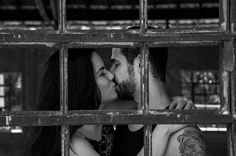 失望想分手的一句话