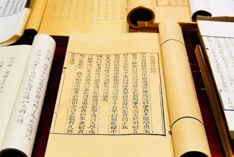 关于阅读的名言