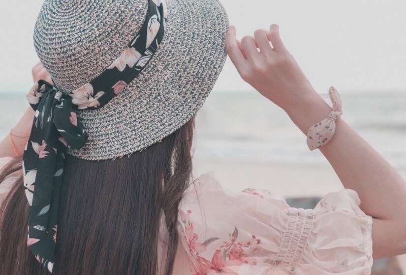 美文摘抄及感悟个人感受