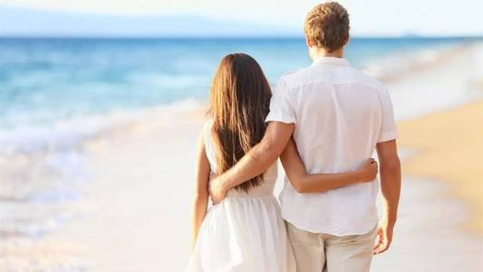 夫妻名言哲理短语