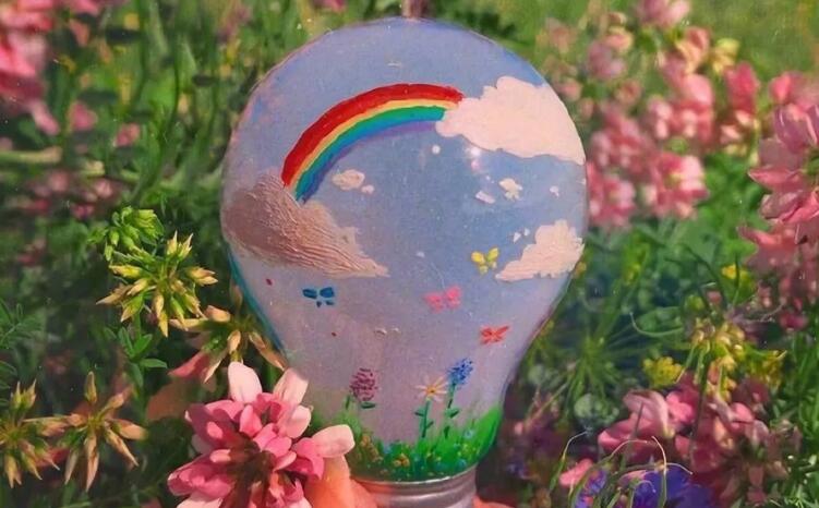 孤单英文句子文案