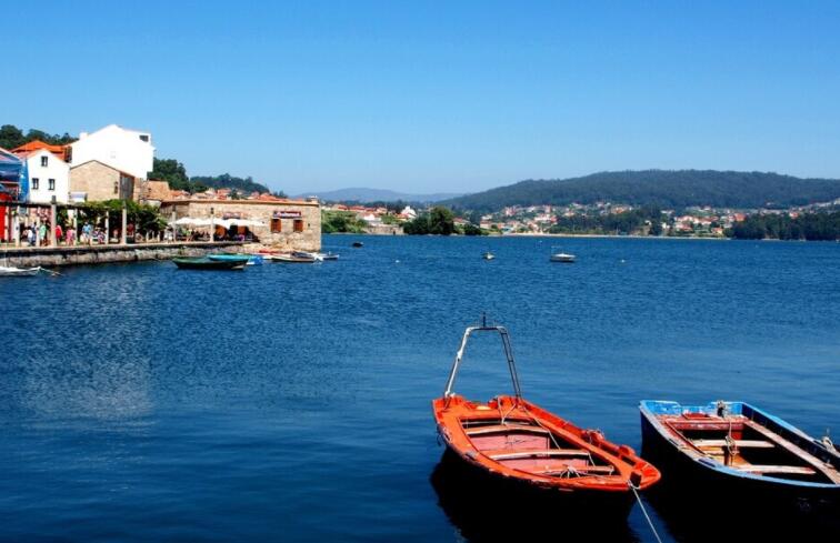 励志的短句十字内