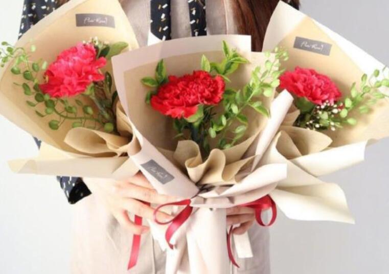 聊天撩人情话文案