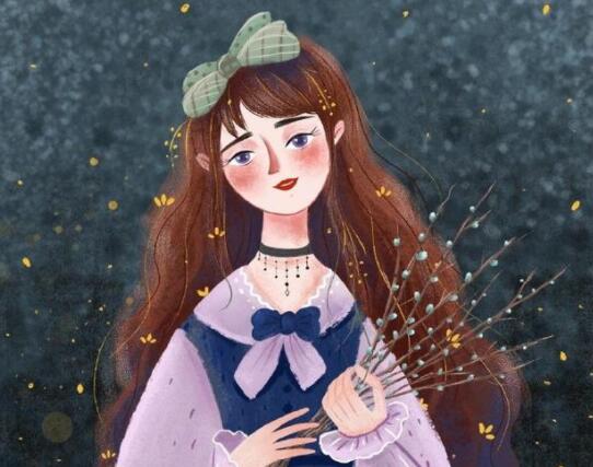 女生酷酷的句子文案八字