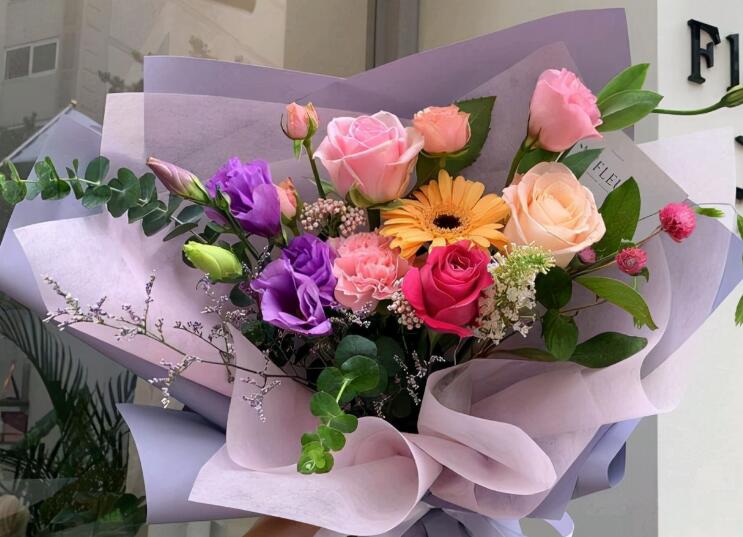 有气质的个性签名女生简短