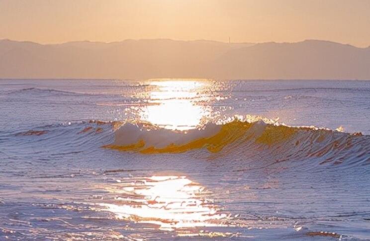 看清现实的句子文案