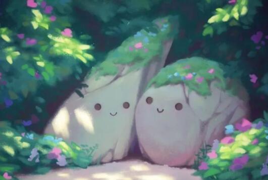 关于童年的名人名言