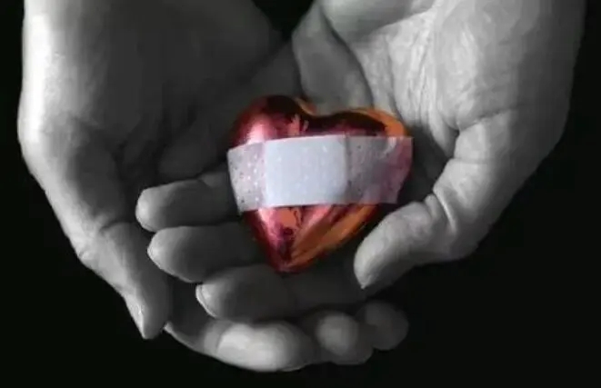 阴阳两隔的句子文案