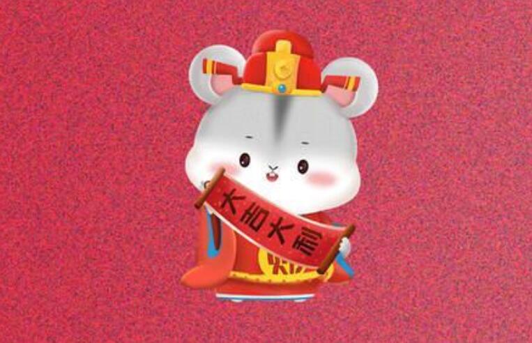 描写小年的优美语句文案2024