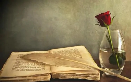 遇到困难一个人扛得说说文案