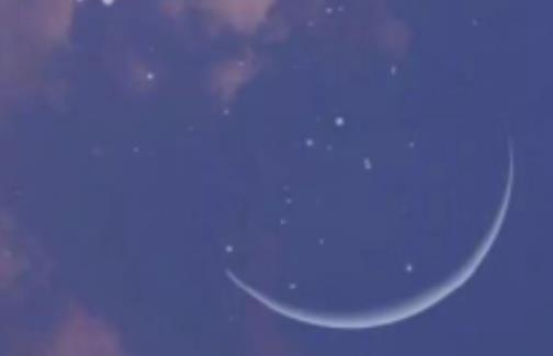 感恩资助的话50字