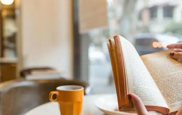 比如造句子文案