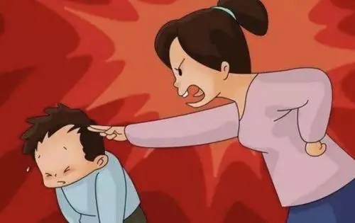 吸取教训不再犯的句子文案