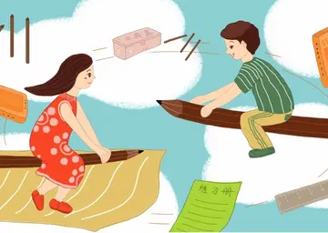 一个人失去诚信的说说文案