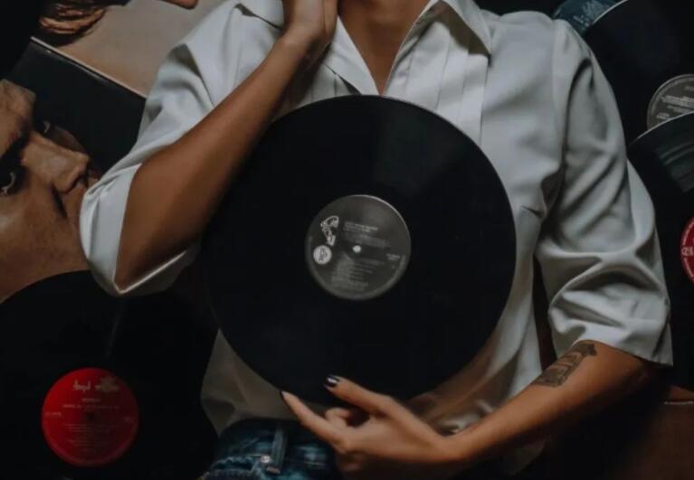 网易云热评短句