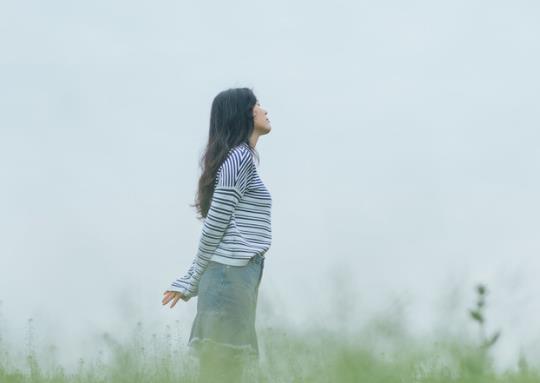 微信生日祝福语简短