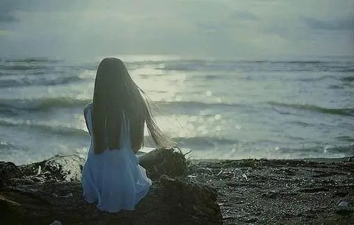 感恩手抄报简单又漂亮