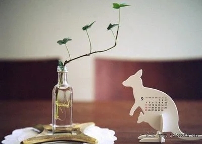 人生十大名句文案