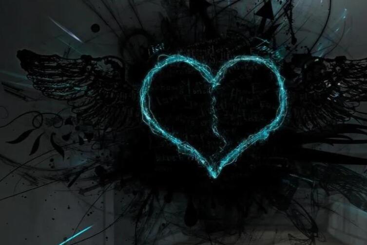 形容噩梦惊醒之后的句子文案