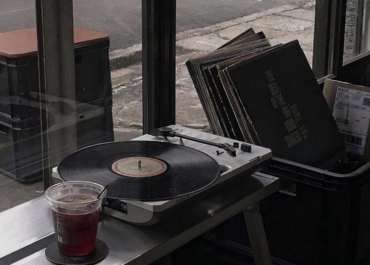 失眠图片朋友圈心情