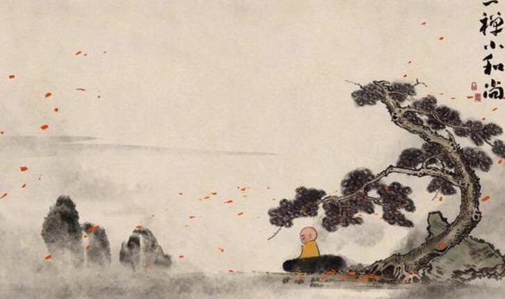 打工要走了的心情说说文案