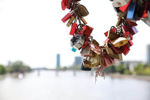 两个人在一起甜蜜短句