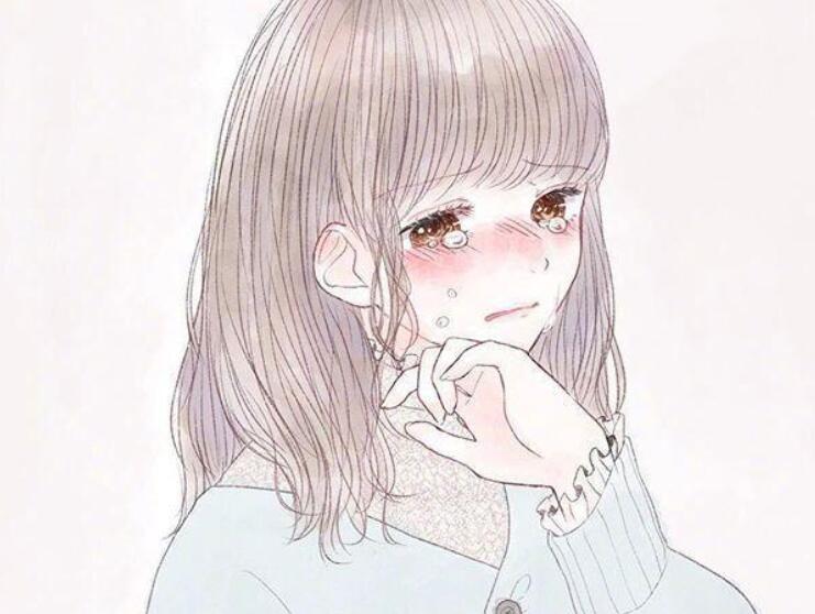 表达心痛的句子文案说说