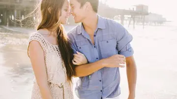 讽刺讨厌一个人的句子文案