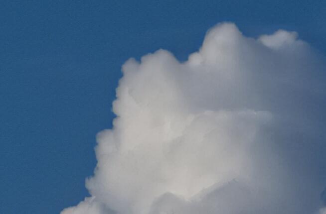 失眠期待天亮的句子文案