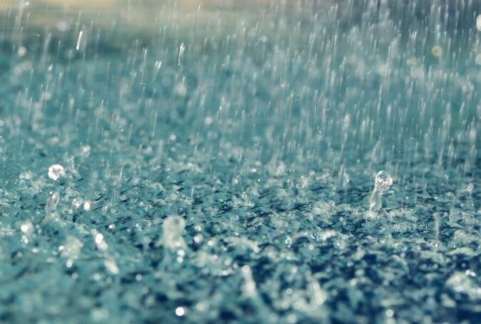 无助时候发的朋友圈