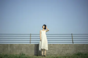 2024晚安励志语录文案