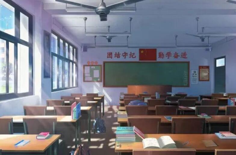 同学离别感言短句