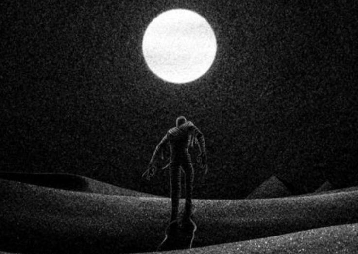 看清现实的句子文案