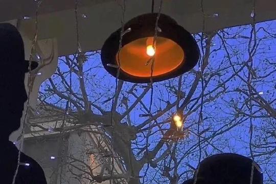 很穷的个性签名