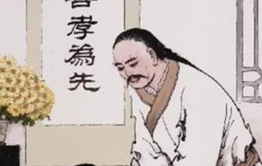 关于诚信的句子文案