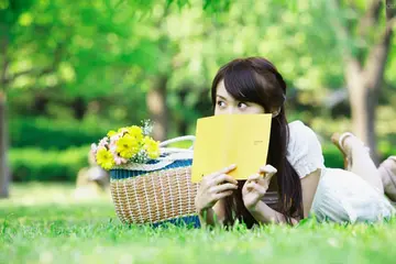 青春感言经典语录文案