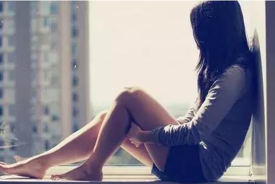 彻底伤透了心的句子文案