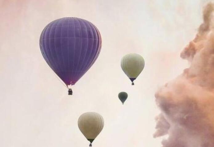 累了说晚安发朋友圈的说说文案