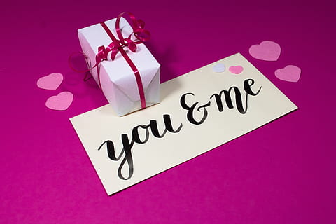 给男朋友撒娇肉麻的话